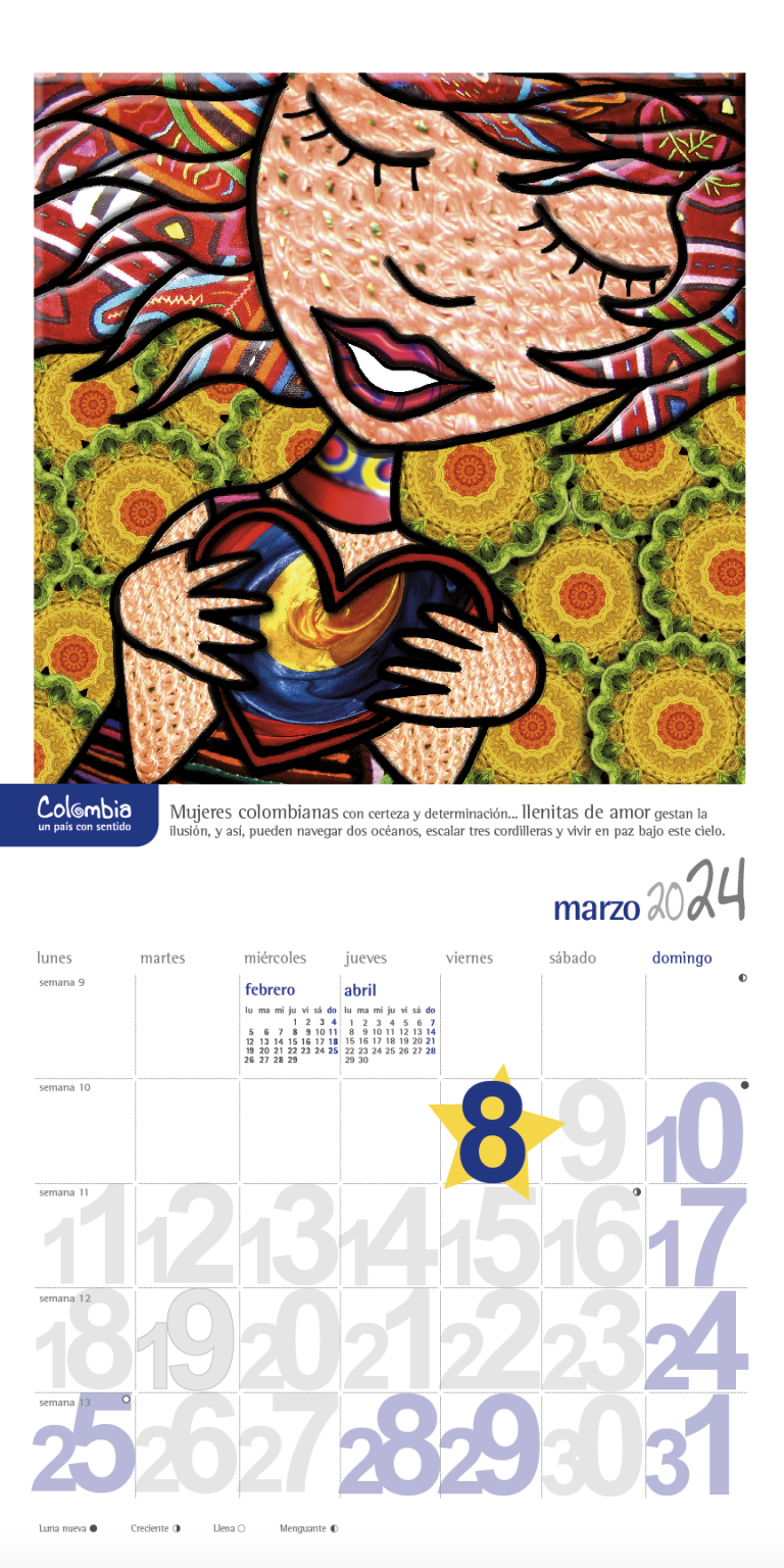 Captura de pantalla 2024-02-12 a la(s) 6.13.07 p.m.