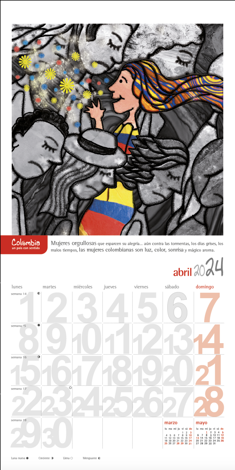 Captura de pantalla 2024-02-12 a la(s) 6.20.49 p.m.