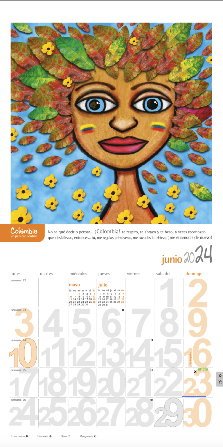Captura de pantalla 2024-02-12 a la(s) 6.21.35 p.m.