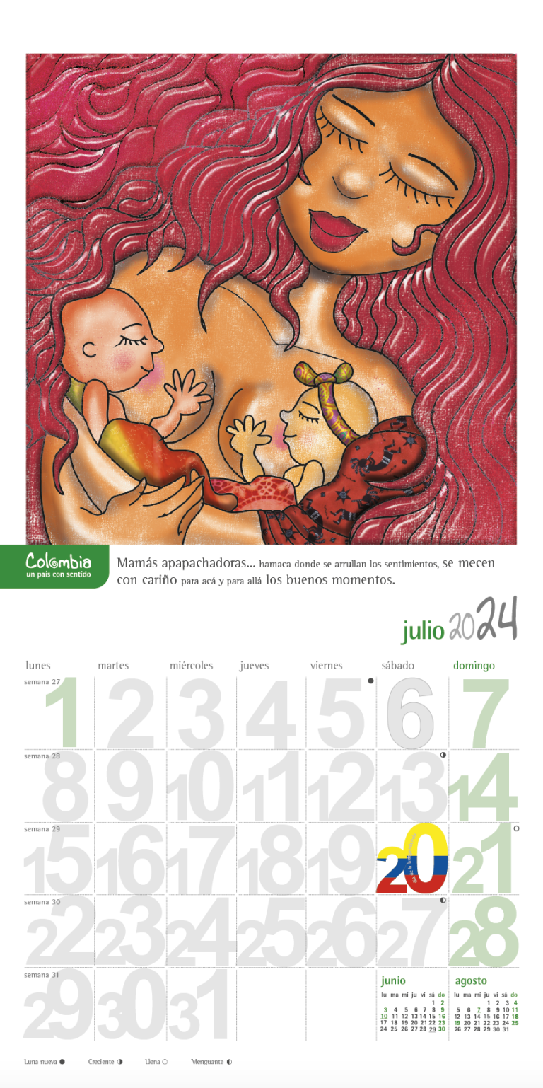 Captura de pantalla 2024-02-12 a la(s) 6.21.48 p.m.