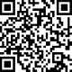 QR link catálogo Corporativos